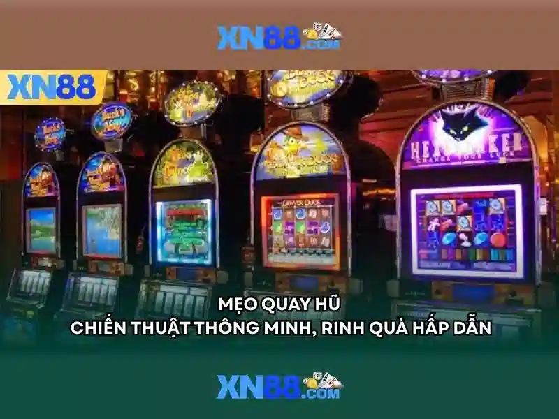 xn88 bshrf – Tổng quan chủ đề và giá trị cốt lõi