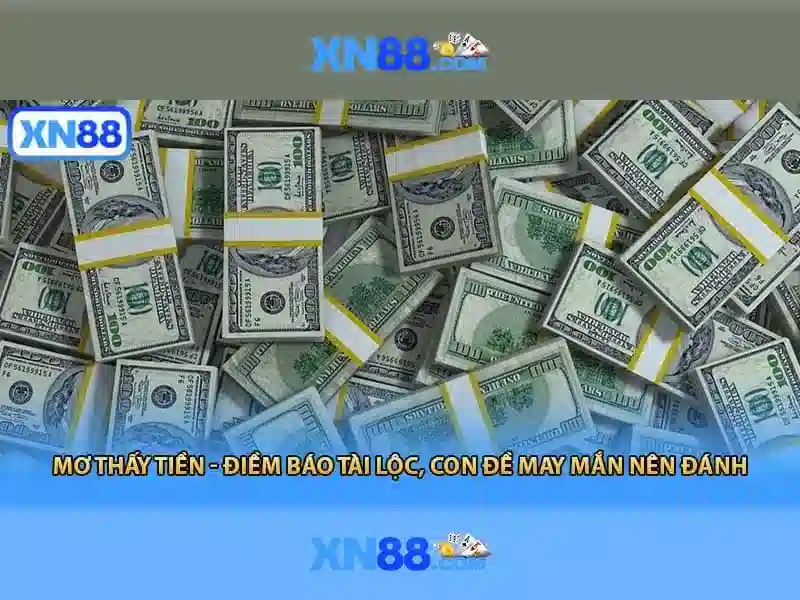 Đánh giá và cộng đồng người dùng\n<h2><b>Kết luận</b></h2>\n<p><span style=