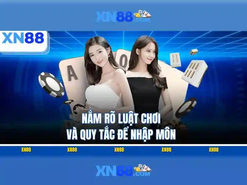 xn88 là gì và vai trò của nó trong giải trí trực tuyến