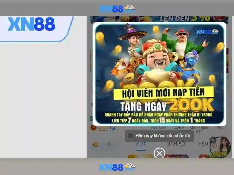 Phan ung cua khach hang