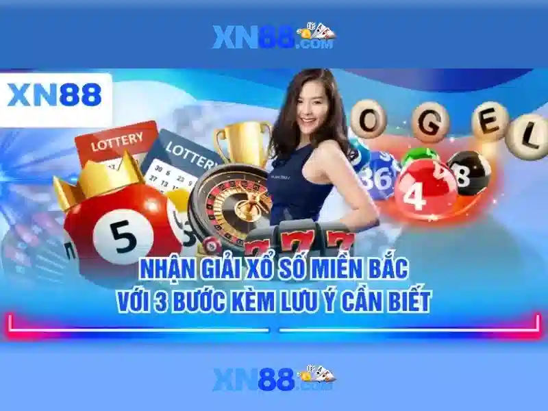 XN88 - Nền tảng giải trí trực tuyến uy tín và đa dạng