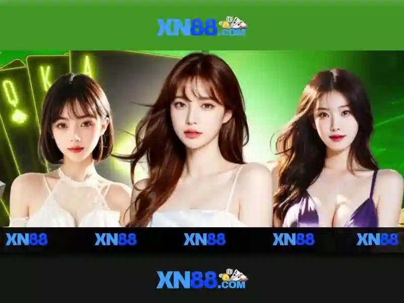 xn88 – Trải nghiệm và Đánh giá từ cộng đồng người chơi