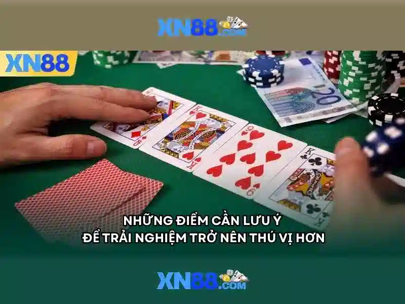 Lịch sử và nguồn gốc\n<h3><b>Cách xn88 được sử dụng trong thực tế</b></h3>\n<p><span style=