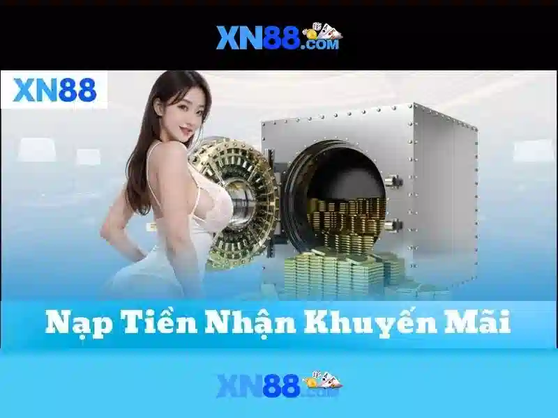 Hướng dẫn tham gia\n<p><span style=