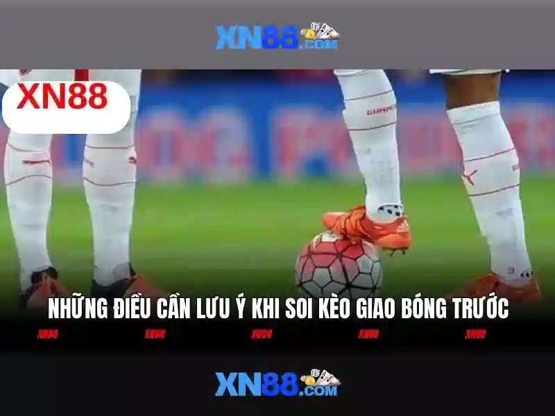 Xn88: tổng quan về nền tảng cá cược và giải trí trực tuyến