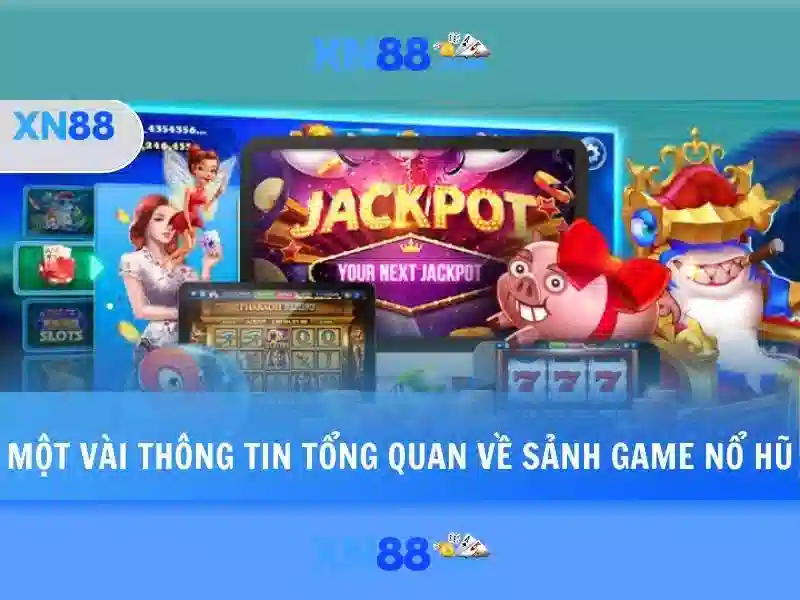 An toàn và thanh toán trên XN88