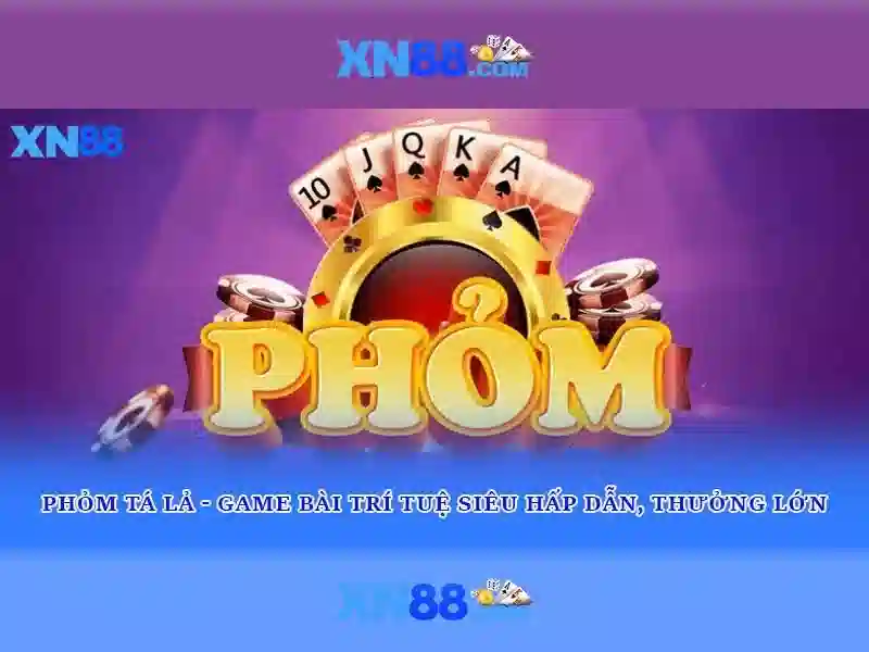 XN88: Tổng quan và đánh giá nền tảng giải trí