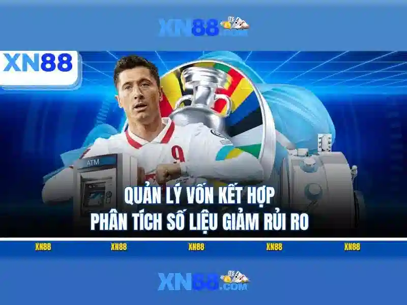 xn88: mot cai nhin tong quan