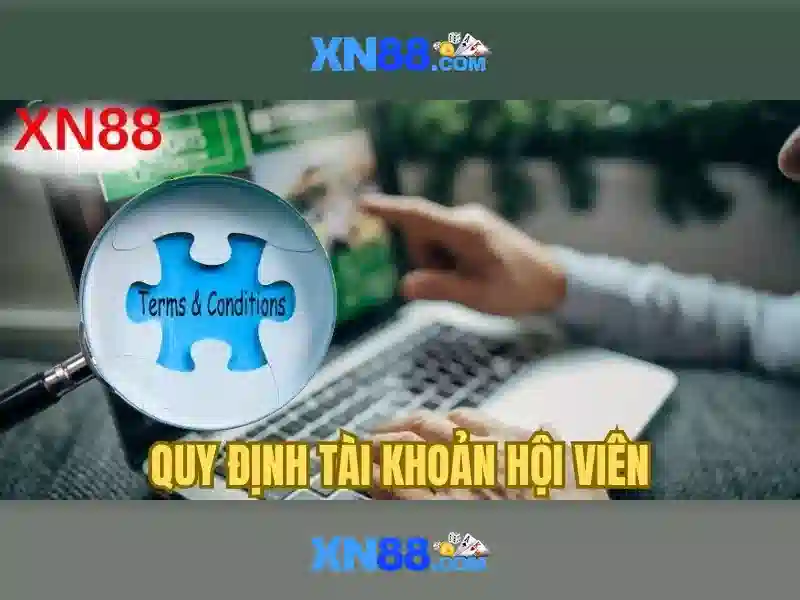 app xn88 – Trải nghiệm tối ưu và chiến lược số
