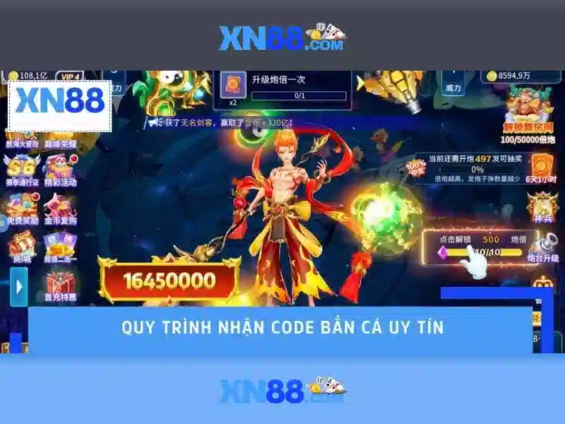 tải game xn88 - Hành trình thương hiệu và trải nghiệm tối ưu