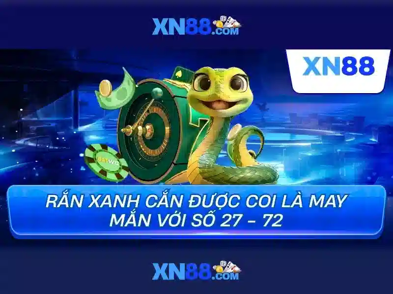 XN88 - Nền tảng giải trí và trò chơi trực tuyến