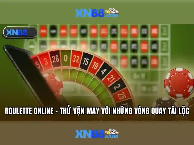 xn88: Khám phá nền tảng cá cược và cộng đồng người chơi