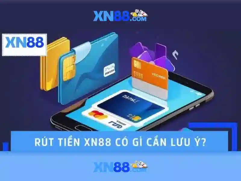 Xn88: Nền tảng giải trí trực tuyến