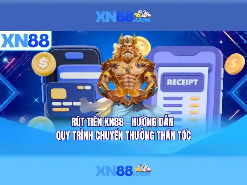 xn88 google play – Tổng quan, trải nghiệm và định vị thương hiệu