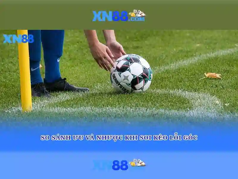 Khuyến nghị và lưu ý khi tham gia xn88