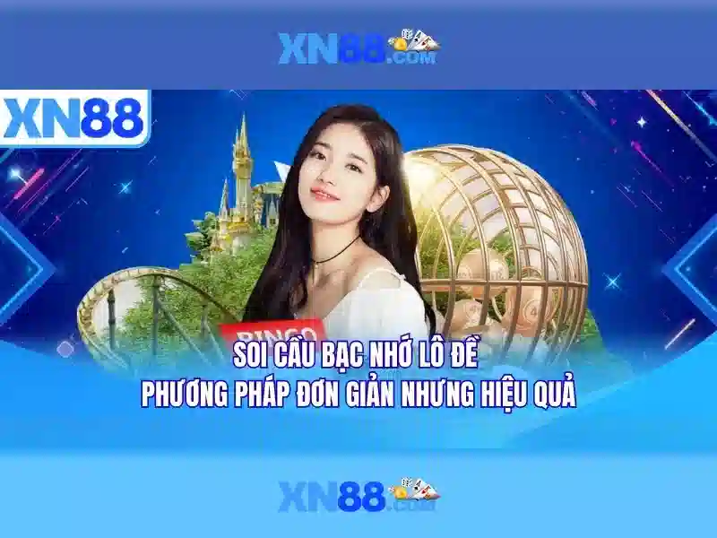 xn88: Tổng quan về một nền tảng số hiện đại