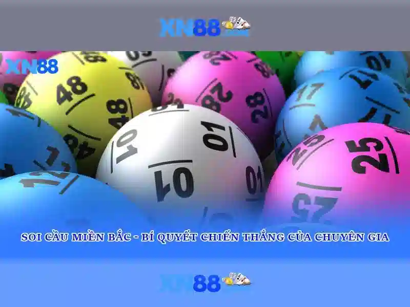 Giới thiệu về xn88