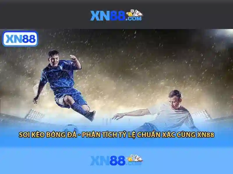 Các trò chơi có mặt tại Xn88