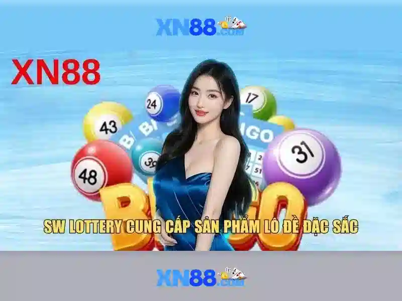 Giới thiệu về xn88<h2><b>Tính năng nổi bật</b></h2>