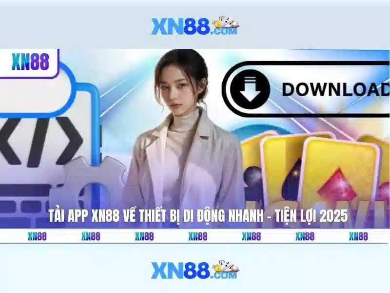 Hướng dẫn tham gia