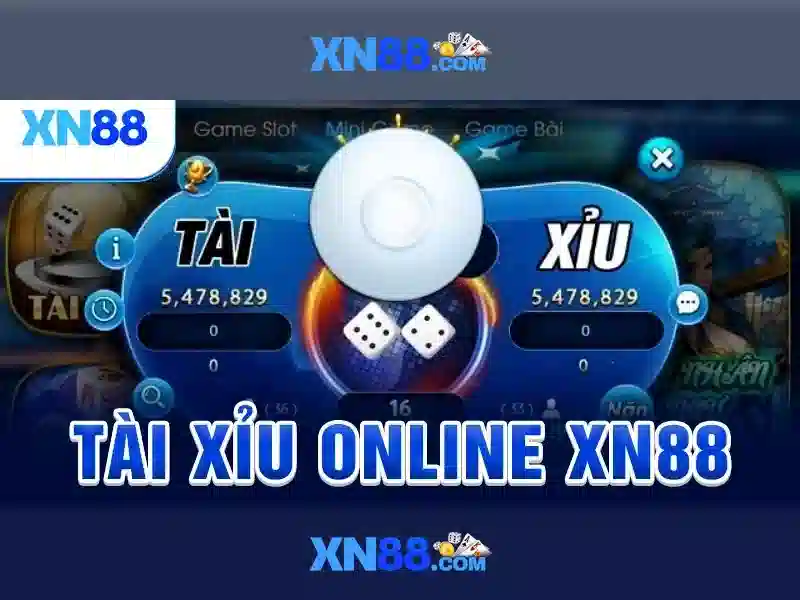 Hỗ trợ khách hàng và cộng đồng