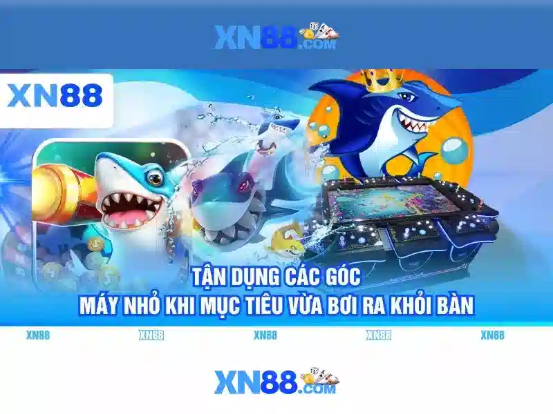 Xn88 là gì và cách hiểu về nền tảng trò chơi trực tuyến