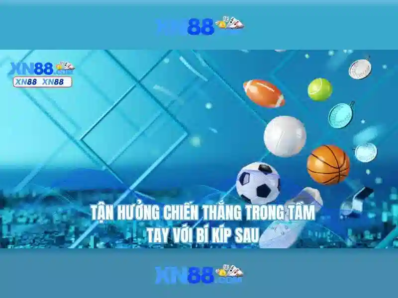 Xn88: Giới thiệu và cách sử dụng