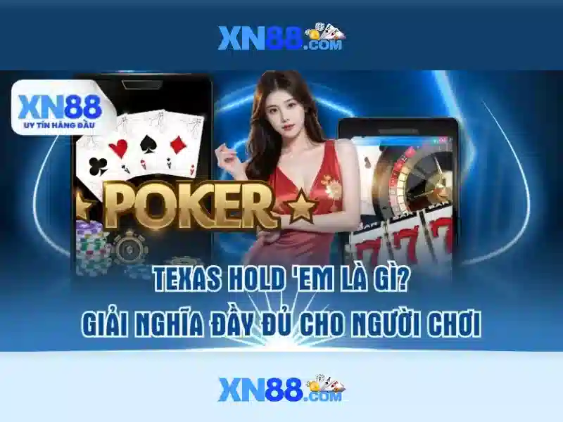 Các tính năng nổi bật của xn88<h4>Giao diện người dùng và trải nghiệm</h4>\n<p><span style=