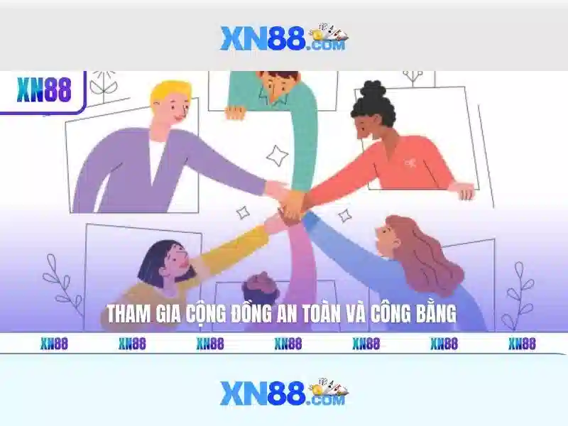 XN88: Nền tảng giải trí trực tuyến và tổng quan