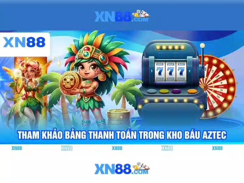 Giới thiệu về xn88 và các yếu tố cần biết