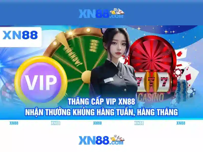 cách tải xn88: hướng dẫn chi tiết và trải nghiệm người dùng