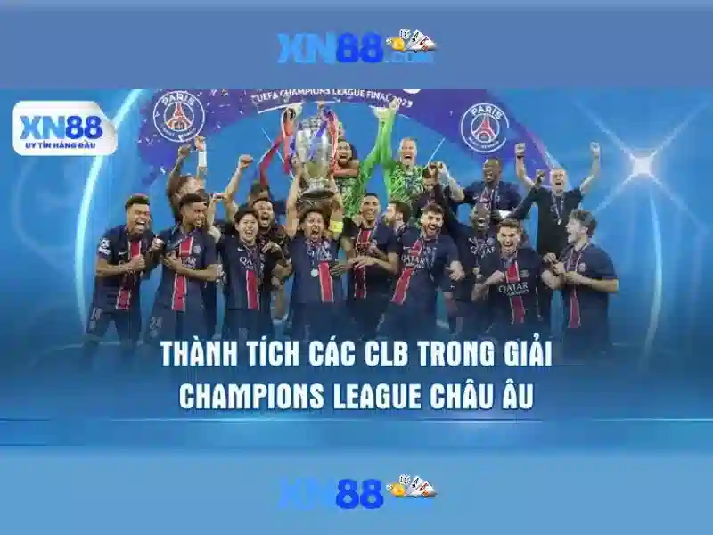 xn88: Tổng quan về nền tảng giải trí và thể thao điện tử