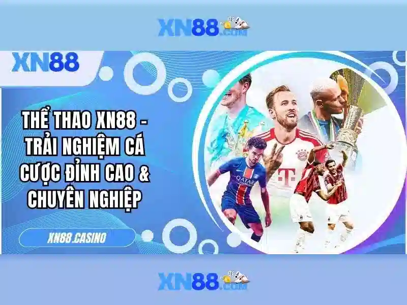 Trò chơi và tính năng