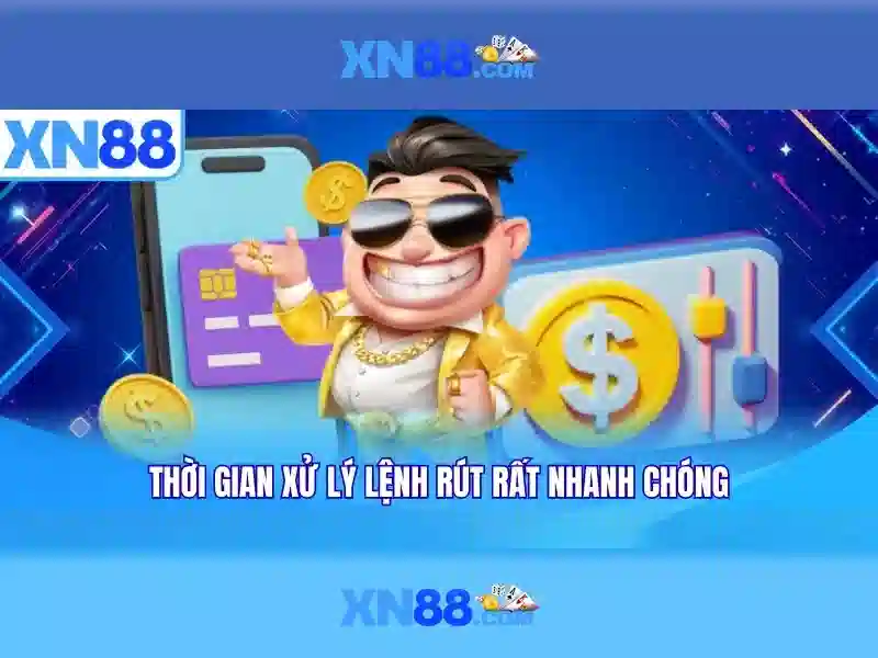 <!--IMG_PLACEHOLDER alt>Ưu điểm và năng lực cạnh tranh-->