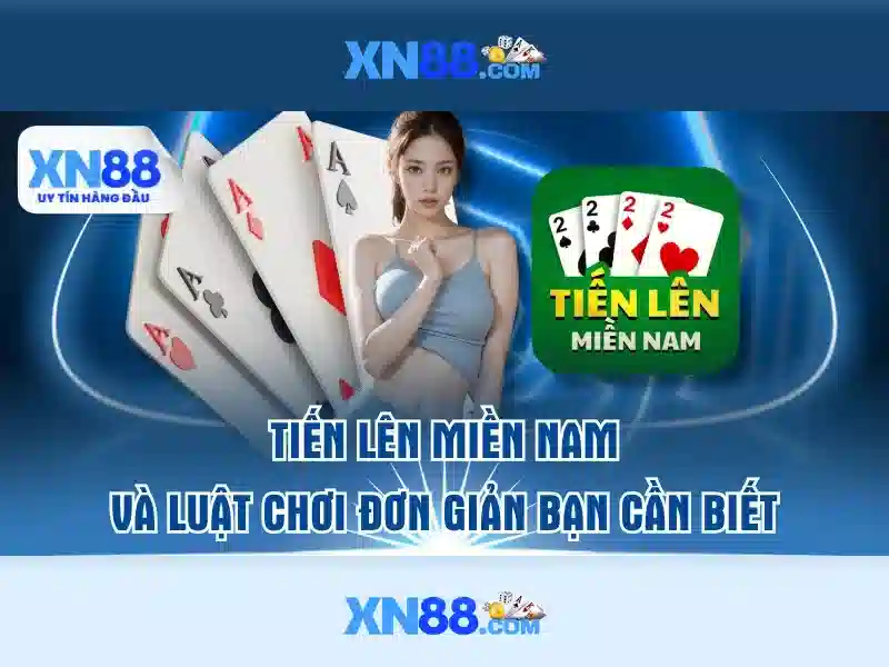 xn88' – Tổng quan về chủ đề và giá trị cốt lõi