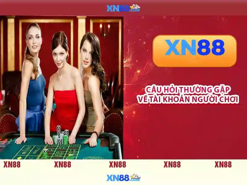 XN88: Giới thiệu và những điều cần biết