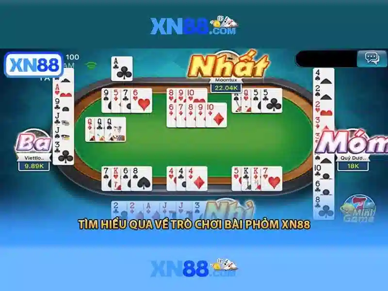 Hướng dẫn tham gia và nhận thưởng\n<h> Tổng kết và tương lai của xn88 </h>\n<p><span style=