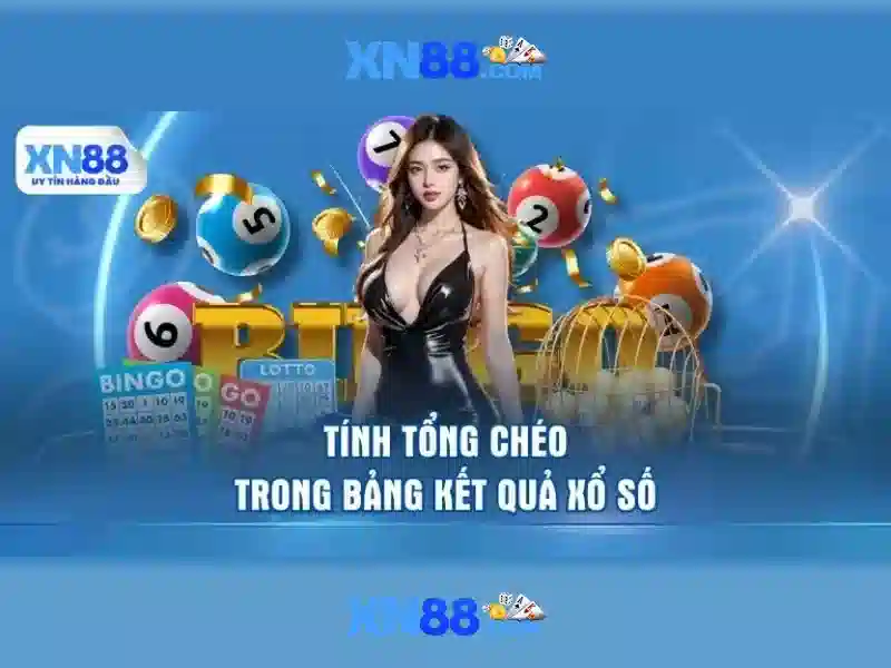 xn88: tổng quan về nền tảng