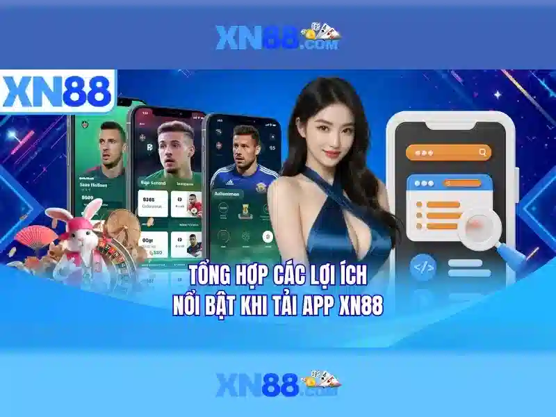 Các trò chơi và trải nghiệm