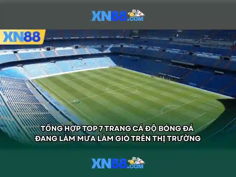 Nguồn gốc và sứ mệnh