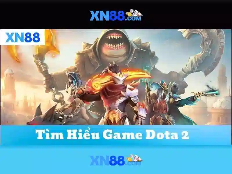 An toàn và trách nhiệm khi tham gia\n<h2><b>Hướng dẫn tham gia và lưu ý</b></h2>\n<p><span style=