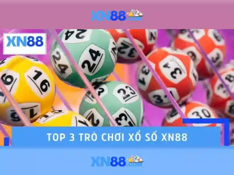 XN88: Nen tang giai tri va cong nghe