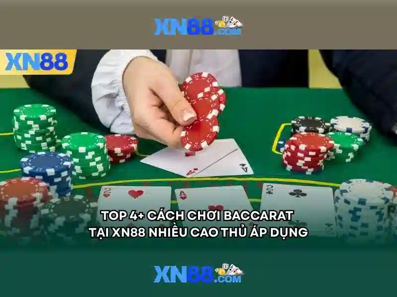 Giới thiệu về xn88