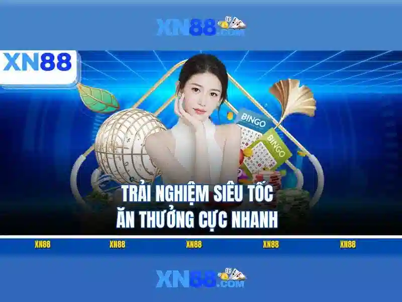 Tính năng nổi bật của xn88