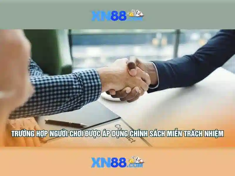 xn88 - Đánh giá nền tảng cá cược trực tuyến