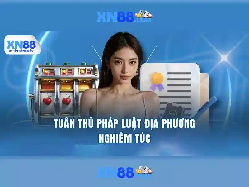Về xn88
