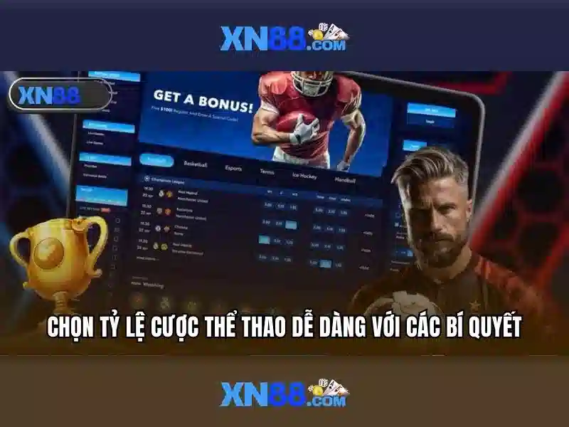 xn88 bet live – Trải nghiệm đỉnh cao và uy tín
