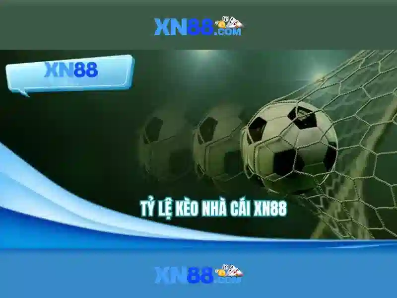 jpn.com xn88 – Trải nghiệm xn88 vip và giá trị thương hiệu