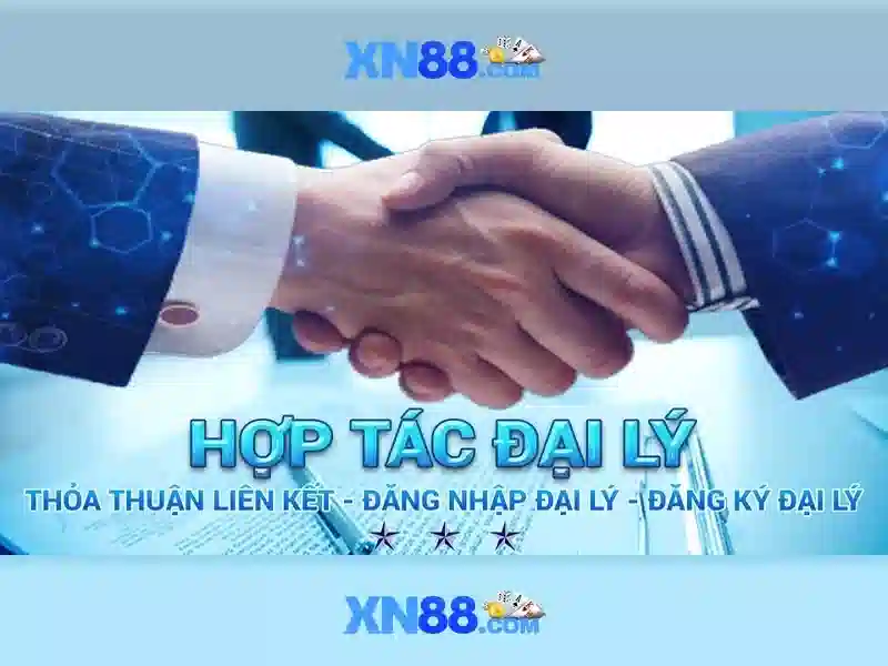 xn88 là gì và các khía cạnh nổi bật