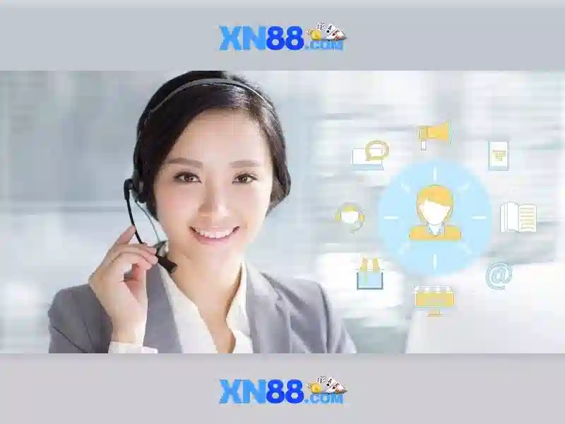 xn88: Nền tảng giải trí trực tuyến phổ biến